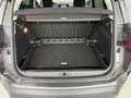 Citroen C5 Aircross C5 Aircross // IN NIEUWSTAAT // - thumbnail 17
