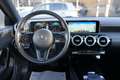 Mercedes-Benz A 180 d Sport auto Nero - thumbnail 10