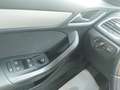 Audi Q3 Noir - thumbnail 12