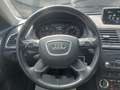Audi Q3 Noir - thumbnail 10