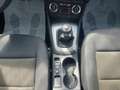 Audi Q3 Noir - thumbnail 16