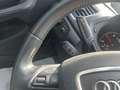 Audi Q3 Noir - thumbnail 11