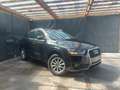 Audi Q3 Noir - thumbnail 3