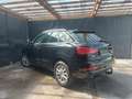 Audi Q3 Noir - thumbnail 6