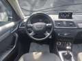 Audi Q3 Noir - thumbnail 9