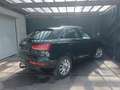 Audi Q3 Noir - thumbnail 5