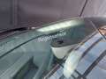 Audi Q3 Noir - thumbnail 25