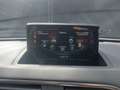 Audi Q3 Noir - thumbnail 14