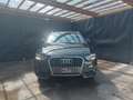 Audi Q3 Noir - thumbnail 1
