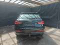 Audi Q3 Noir - thumbnail 4