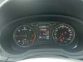 Audi Q3 Noir - thumbnail 26