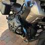 BMW R 1200 GS Triple Black Černá - thumbnail 3