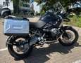 BMW R 1200 GS Triple Black Černá - thumbnail 6