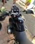 BMW R 1200 GS Triple Black Černá - thumbnail 5