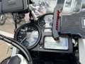 BMW R 1200 GS Triple Black Černá - thumbnail 7