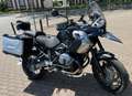 BMW R 1200 GS Triple Black Černá - thumbnail 1