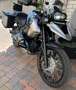 BMW R 1200 GS Triple Black Černá - thumbnail 4