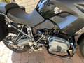 BMW R 1200 GS Triple Black Černá - thumbnail 2