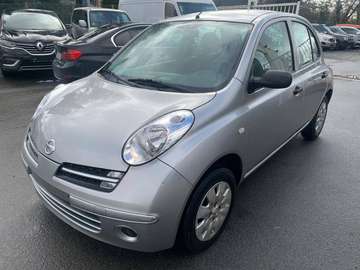 1.2i 16v Visia Plus