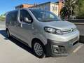 Citroen Spacetourer BlueHDI S&S M Feel 115 Gris - thumbnail 2