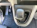 Citroen Spacetourer BlueHDI S&S M Feel 115 Grigio - thumbnail 14