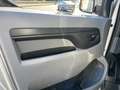 Citroen Spacetourer BlueHDI S&S M Feel 115 Gris - thumbnail 19