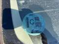 Citroen Spacetourer BlueHDI S&S M Feel 115 Gris - thumbnail 12