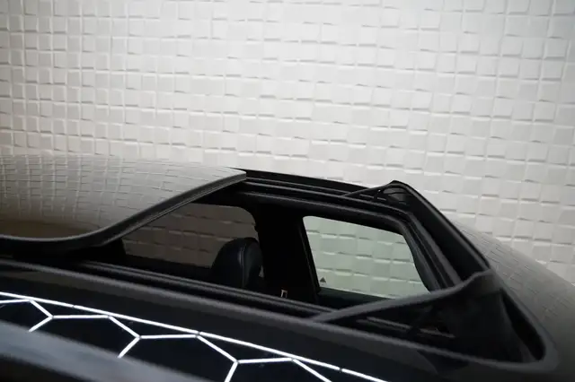 Audi SQ5 view 10