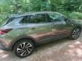 Opel Grandland X 1.2 Start/Stop INNOVATION Grau - thumbnail 5