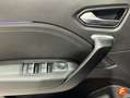 Renault Captur TCe Techno 67kW Azul - thumbnail 15