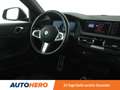BMW 118 118i M Sport Aut.*NAVI*LED*TEMPO*PDC* Schwarz - thumbnail 13