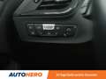 BMW 118 118i M Sport Aut.*NAVI*LED*TEMPO*PDC* Schwarz - thumbnail 27