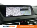 BMW 118 118i M Sport Aut.*NAVI*LED*TEMPO*PDC* Schwarz - thumbnail 22
