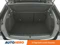 BMW 118 118i M Sport Aut.*NAVI*LED*TEMPO*PDC* Schwarz - thumbnail 17