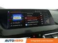 BMW 118 118i M Sport Aut.*NAVI*LED*TEMPO*PDC* Schwarz - thumbnail 21