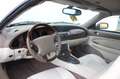Jaguar XK8 Cabrio 2 Jahre Garantie Niebieski - thumbnail 9