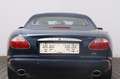 Jaguar XK8 Cabrio 2 Jahre Garantie Blauw - thumbnail 4