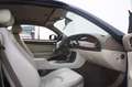 Jaguar XK8 Cabrio 2 Jahre Garantie Niebieski - thumbnail 12
