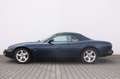 Jaguar XK8 Cabrio 2 Jahre Garantie Blue - thumbnail 2