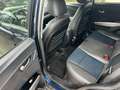 SsangYong Tivoli D16T Limited 4x2 Aut. Fekete - thumbnail 12