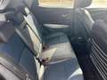 SsangYong Tivoli D16T Limited 4x2 Aut. Fekete - thumbnail 13