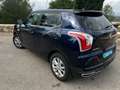 SsangYong Tivoli D16T Limited 4x2 Aut. Fekete - thumbnail 6