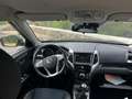 SsangYong Tivoli D16T Limited 4x2 Aut. Fekete - thumbnail 8
