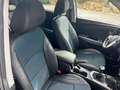 SsangYong Tivoli D16T Limited 4x2 Aut. Fekete - thumbnail 11