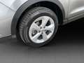 Nissan Qashqai 1,3 DIG-T Acenta/Navi/Rückfahrk./Winter-Paket Grau - thumbnail 12