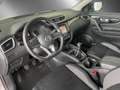 Nissan Qashqai 1,3 DIG-T Acenta/Navi/Rückfahrk./Winter-Paket Grau - thumbnail 7