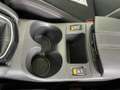 Nissan Qashqai 1,3 DIG-T Acenta/Navi/Rückfahrk./Winter-Paket Grau - thumbnail 8