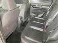 Nissan Qashqai 1,3 DIG-T Acenta/Navi/Rückfahrk./Winter-Paket Grau - thumbnail 10