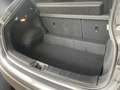 Nissan Qashqai 1,3 DIG-T Acenta/Navi/Rückfahrk./Winter-Paket Grau - thumbnail 11