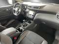Nissan Qashqai 1,3 DIG-T Acenta/Navi/Rückfahrk./Winter-Paket Grau - thumbnail 9